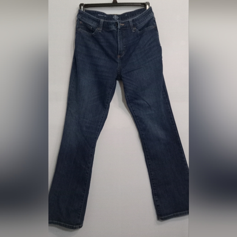 St. John's Bay Jeans